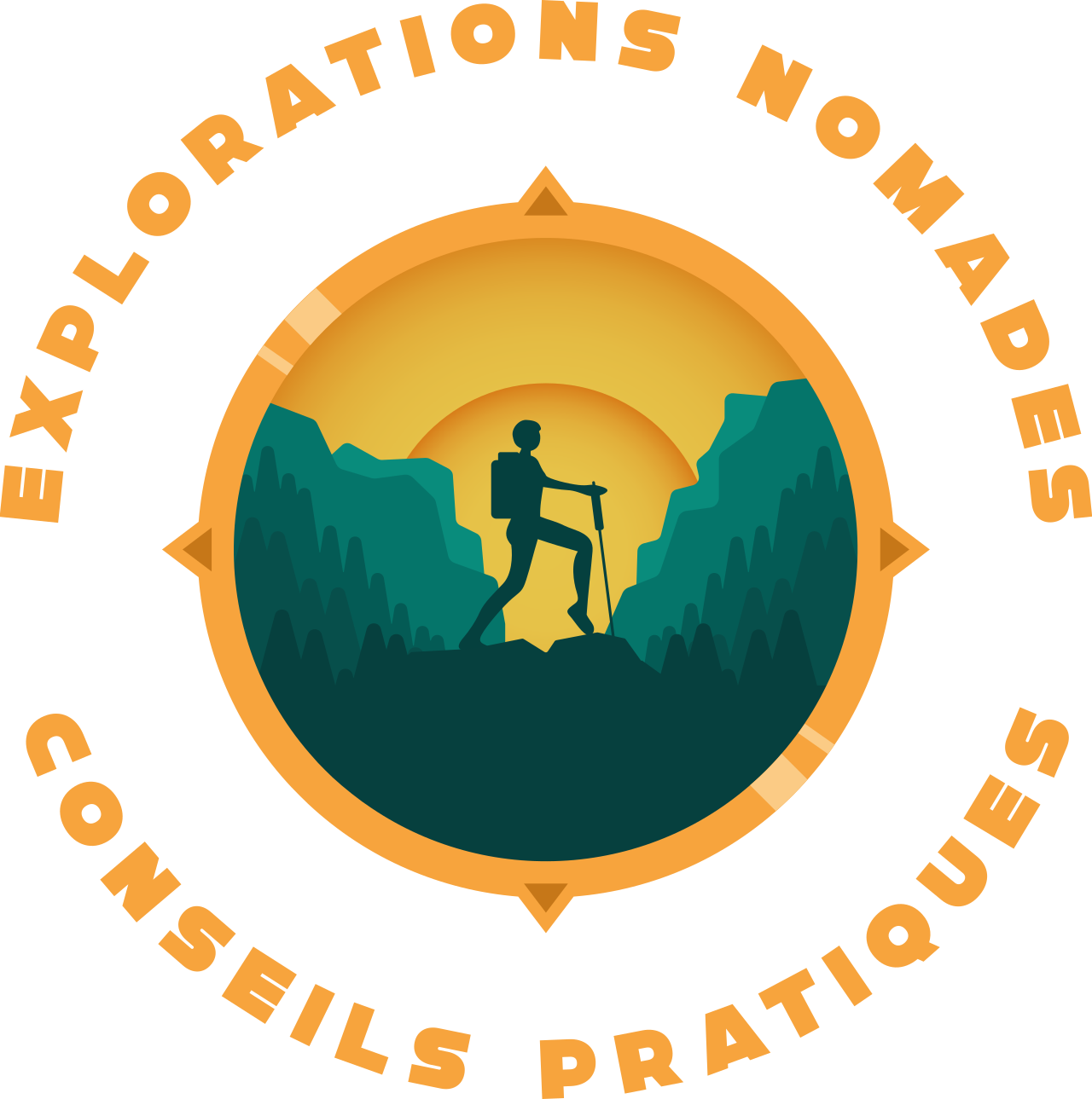 ExplorationsNomades